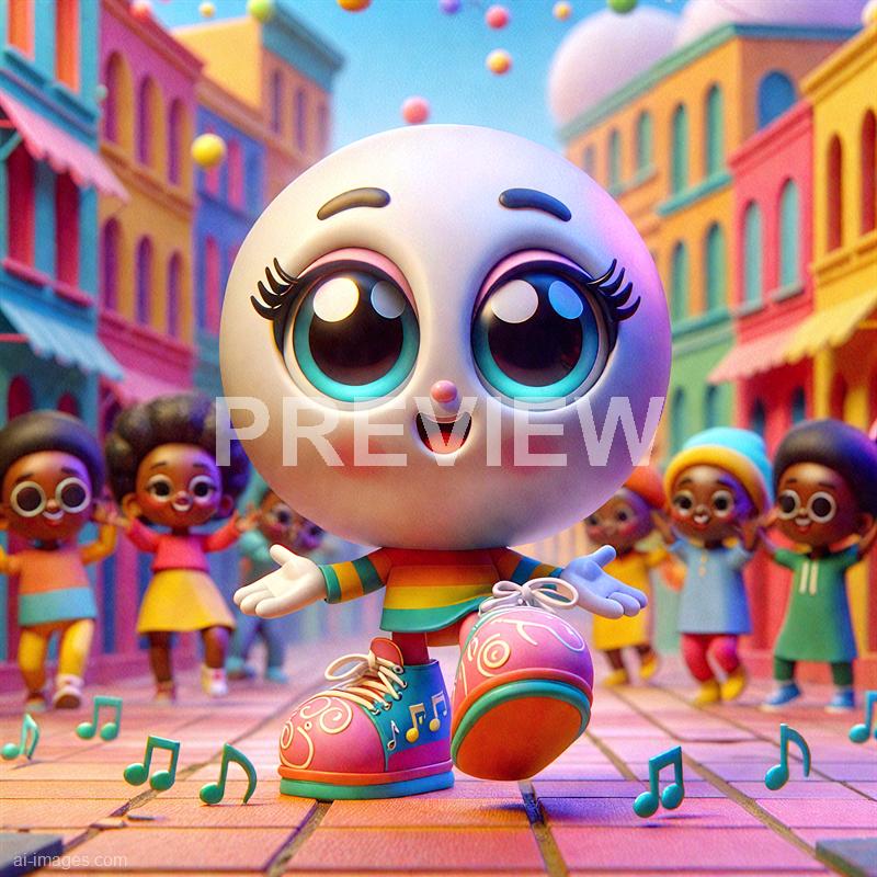 1236 - make-the-image-without-distortions-and-make-sure-of-t_250426030603_Filename Text 2_09716_Filename Text 3